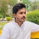 @shoaib_0900