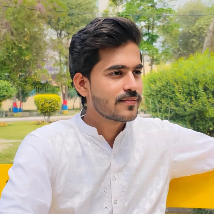 @shoaib_0900