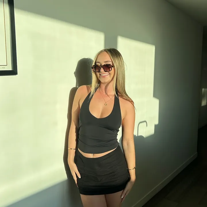 @aabbiewalker