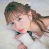 seira_0625