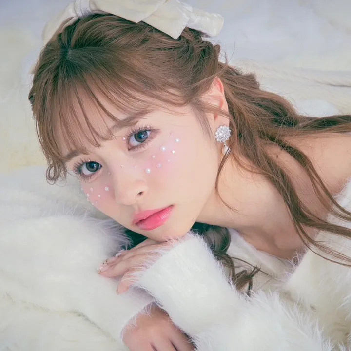 @seira_0625