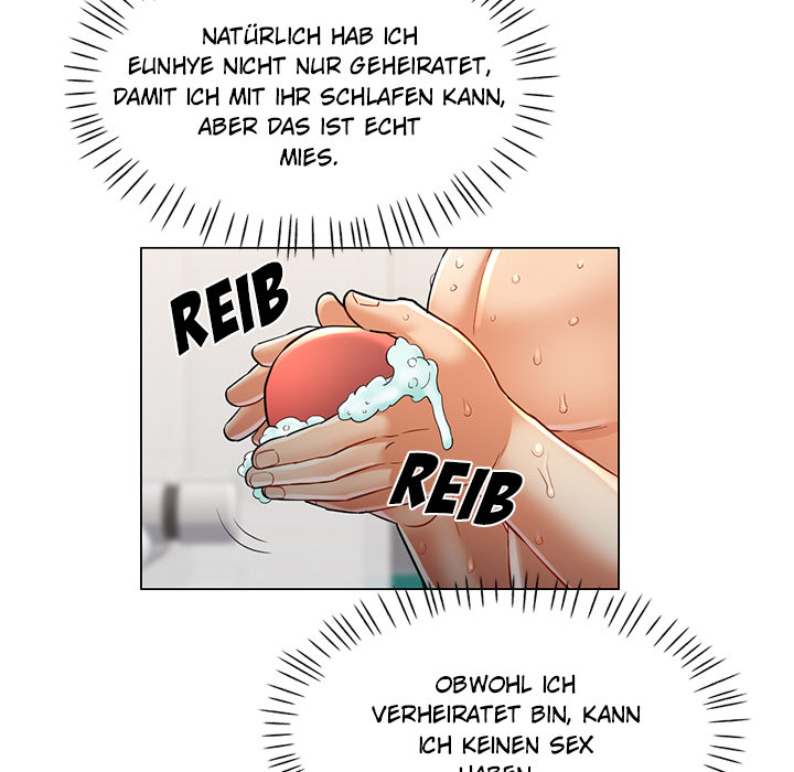 Verführerisch - episode 4 - 29