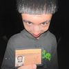 simply_him00