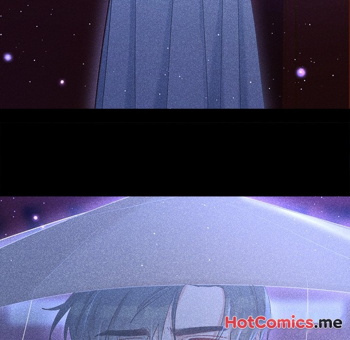Let Me Be Your Flower - episode 14 - 49