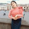 alexandrayc16