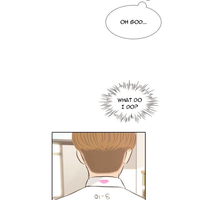Hold My Hand - episode 5 - 37