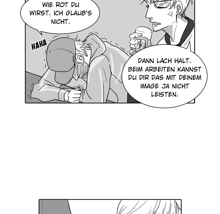 Seine Vorlieben - episode 4 - 6