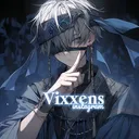 @vixxensinstagram