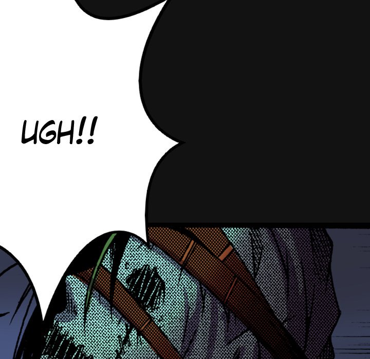 Shivers - episode 7 - 105