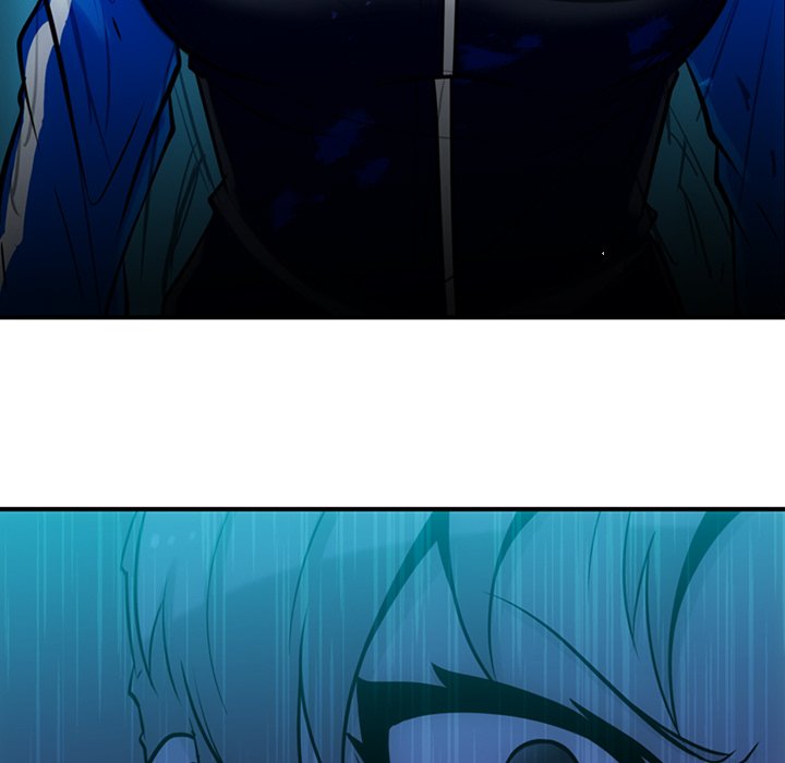 Such a Cute Spy - episode 12 - 14