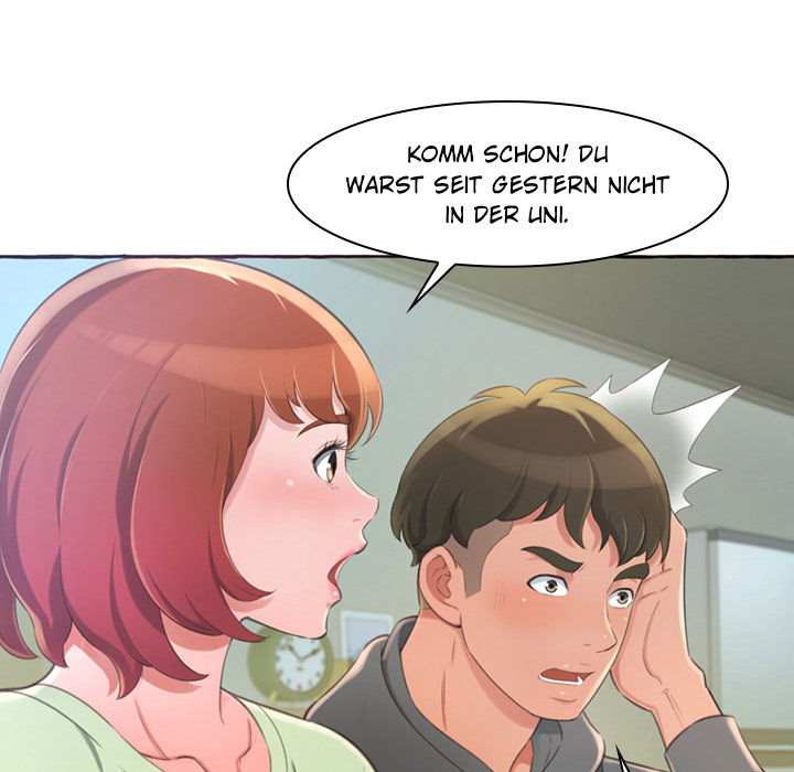Unerreichbar - episode 1 - 112