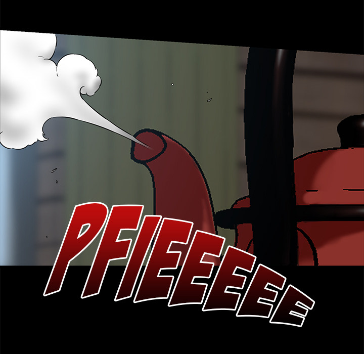 Cheerleader - episode 5 - 151