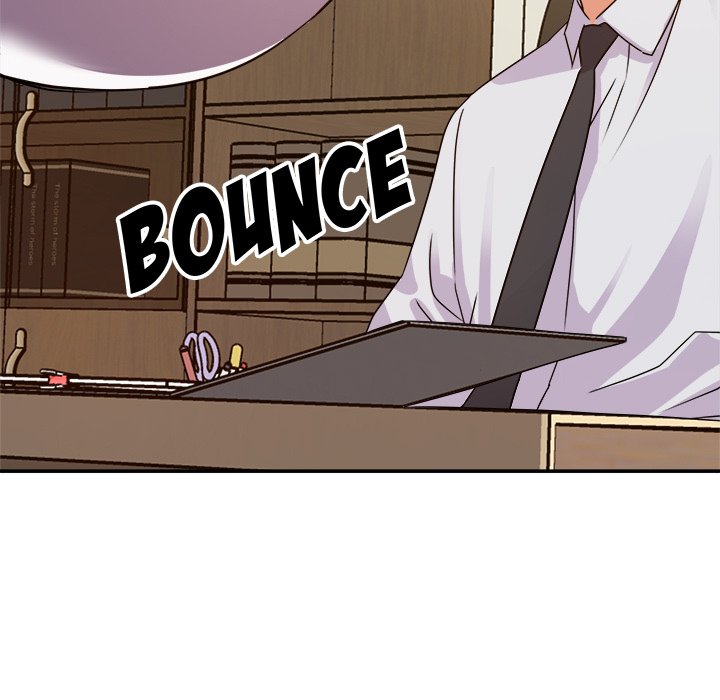 New Flavors - episode 1 - 10