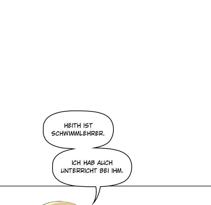 Mein Mann ist ein Zwilling - episode 5 - 80