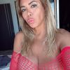 ts4rentmilagros