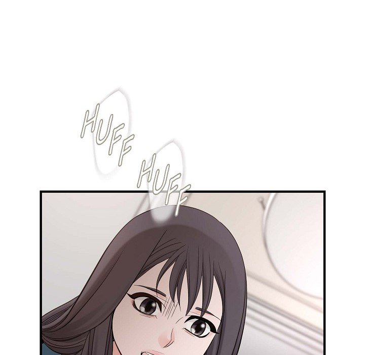 No Exit - episode 1 - 168