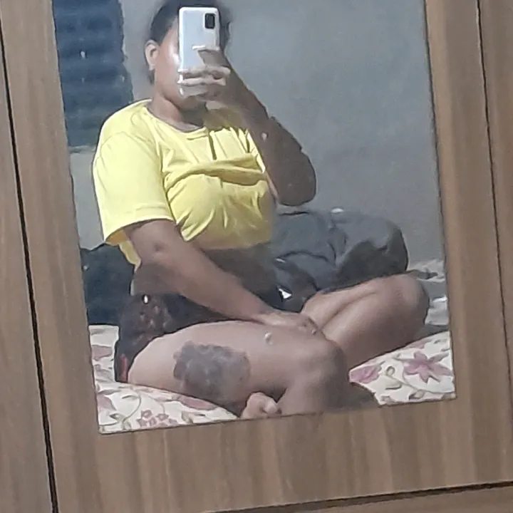 @thamirysdelgado76