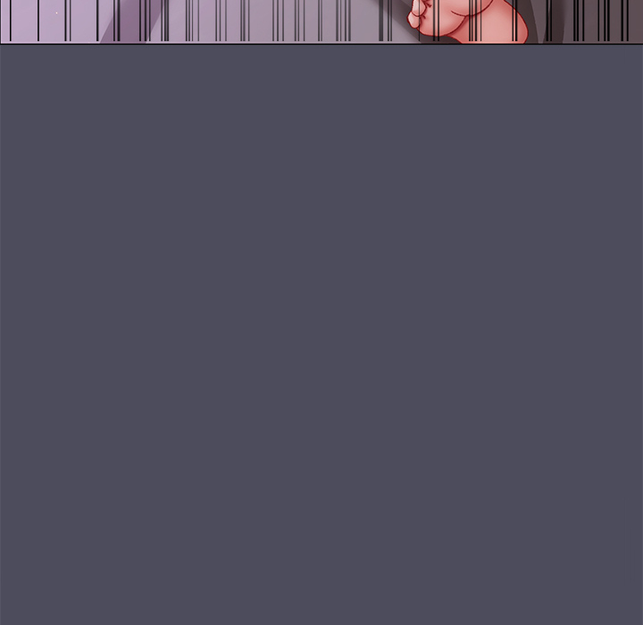 The Delinquent Girl - episode 4 - 48