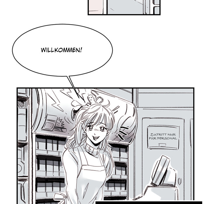 Suncrest - episode 2 - 5