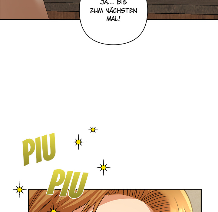 Ein Mann für Alle - episode 29 - 25