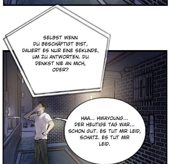 Seine Superkräfte - episode 12 - 43