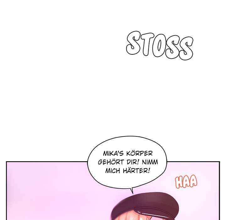 Soojungs Comicladen - episode 38 - 59