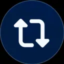 @3bdo_ramadan0