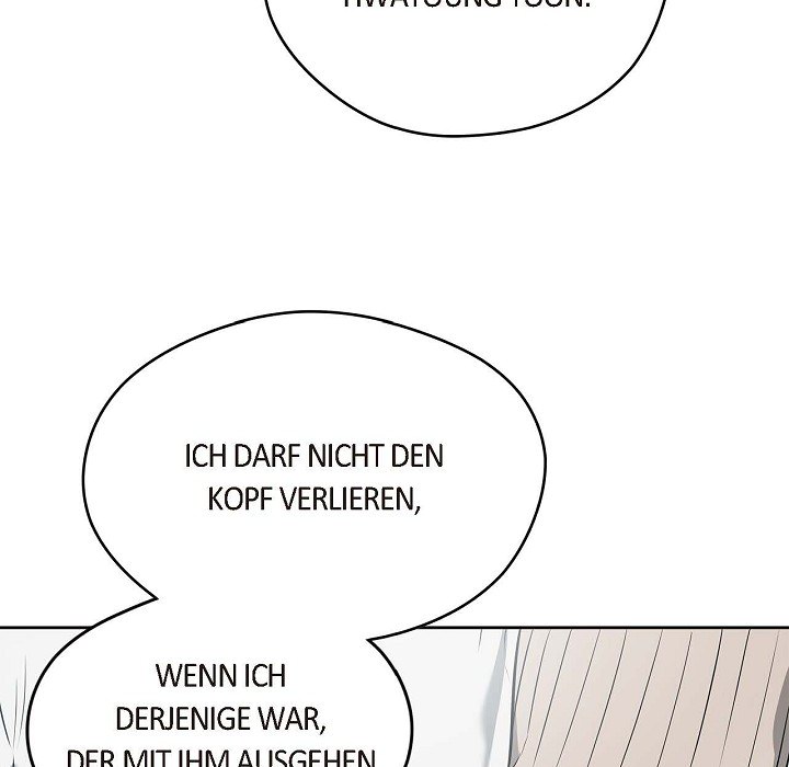 Harte Liebe - episode 18 - 8