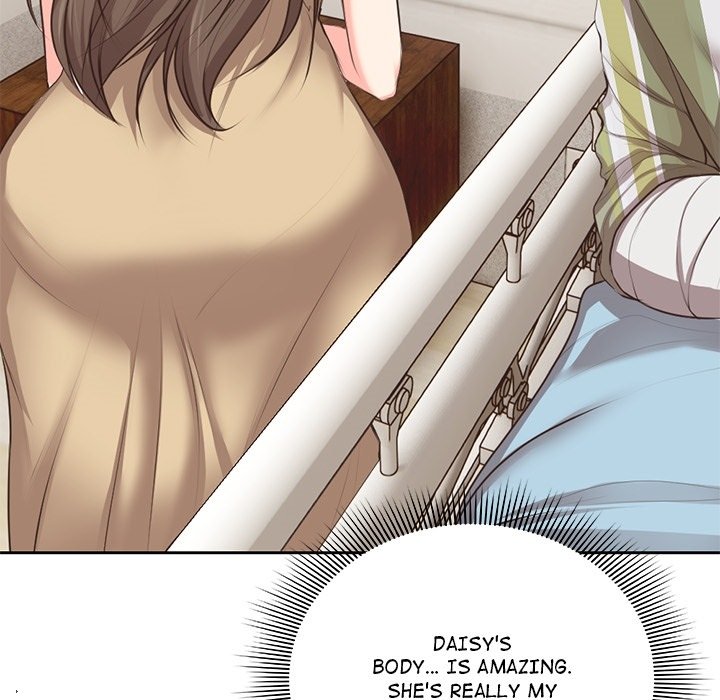 Amnesia - episode Prologue - 34