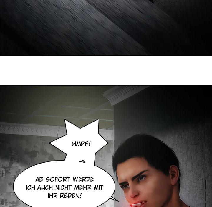Lust, Liebe & Leben - episode 35 - 21