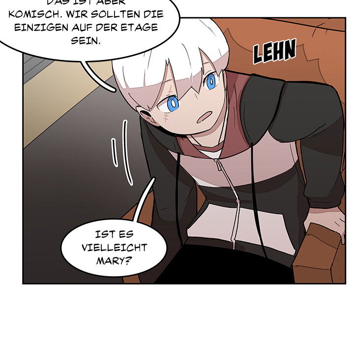 Justitia - episode 22 - 18