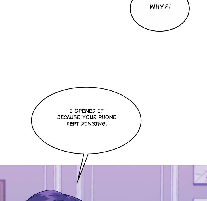 Pregnancy Contract - episode 22 - 141