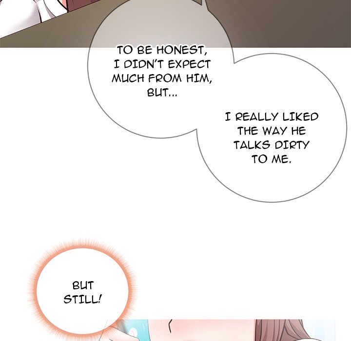 Inexperienced - episode 6 - 16