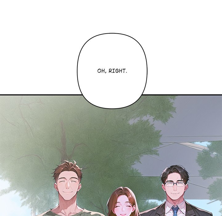 DesireVille - episode 5 - 19