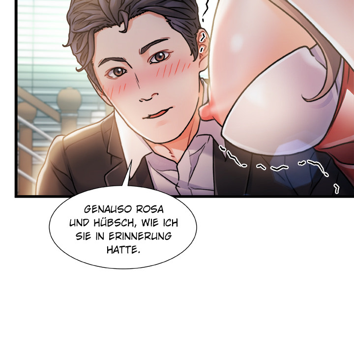 Wie du mir... - episode 6 - 113