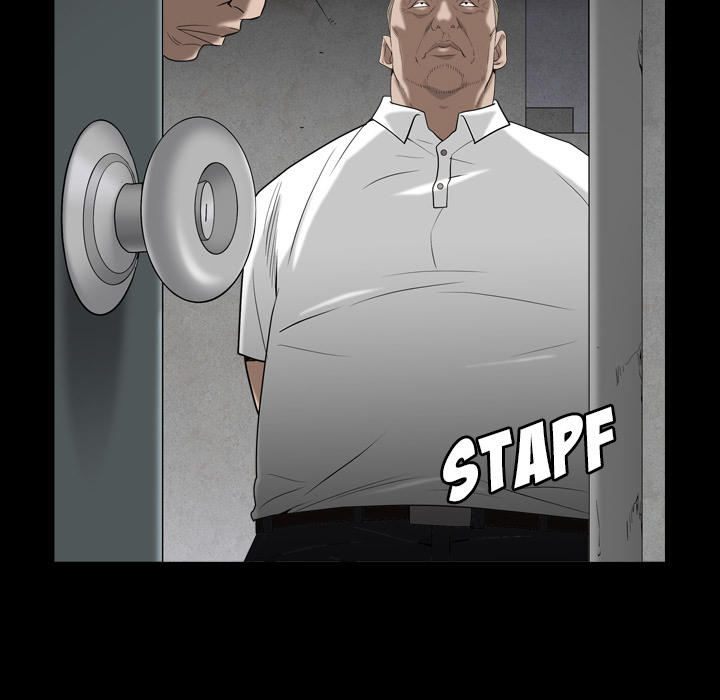 Angeleint - 2. Staffel - episode 13 - 46