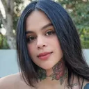 @vic_tattoo