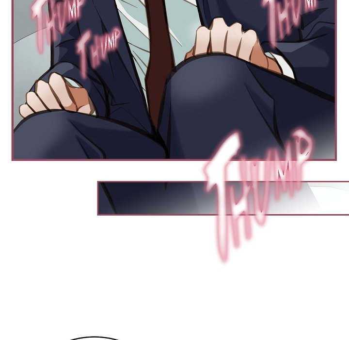 Survival Marriage - episode 4 - 116