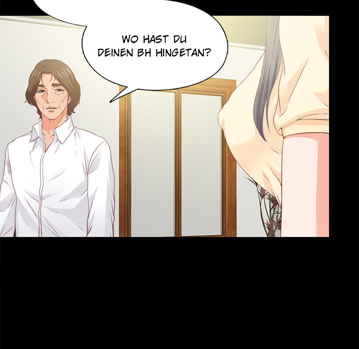 Leinwand der Liebe - episode 11 - 30