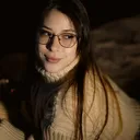 @starblooooom