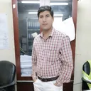 @raufkhan737