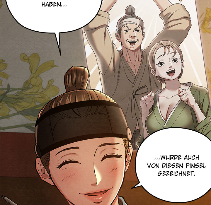 Meister in Intimität - episode 23 - 67