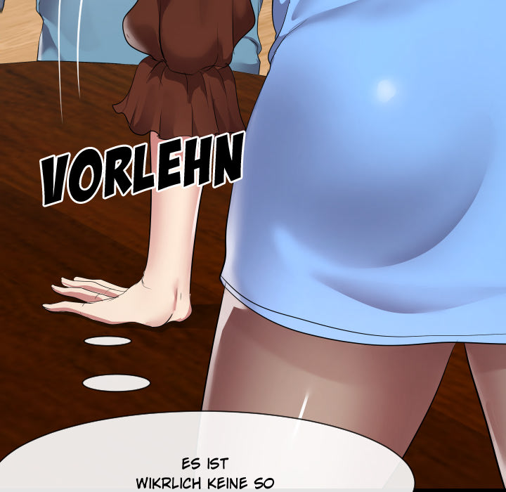 Der Spanner - episode 8 - 42