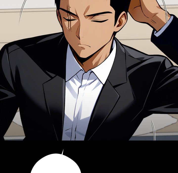 Workaholic Gangster - episode 43 - 65