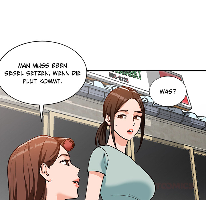 Town Girls - episode 32 - 122