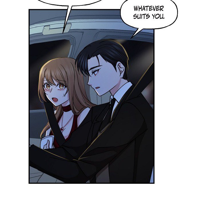 Unquenchable Thirst - episode 15 - 54