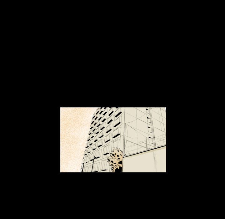 150-1 Street - episode 27 - 29