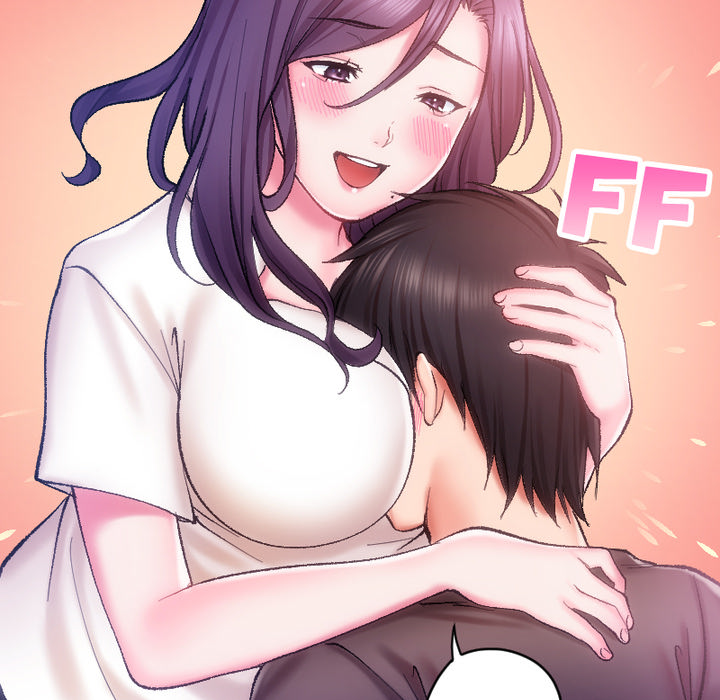 Addictive Kiss: Your Lips Feel the Best - episode 5 - 66