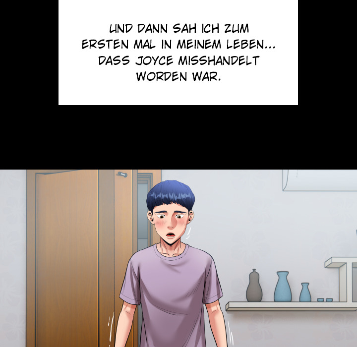 Unerwartete Verbindungen - episode 1 - 108
