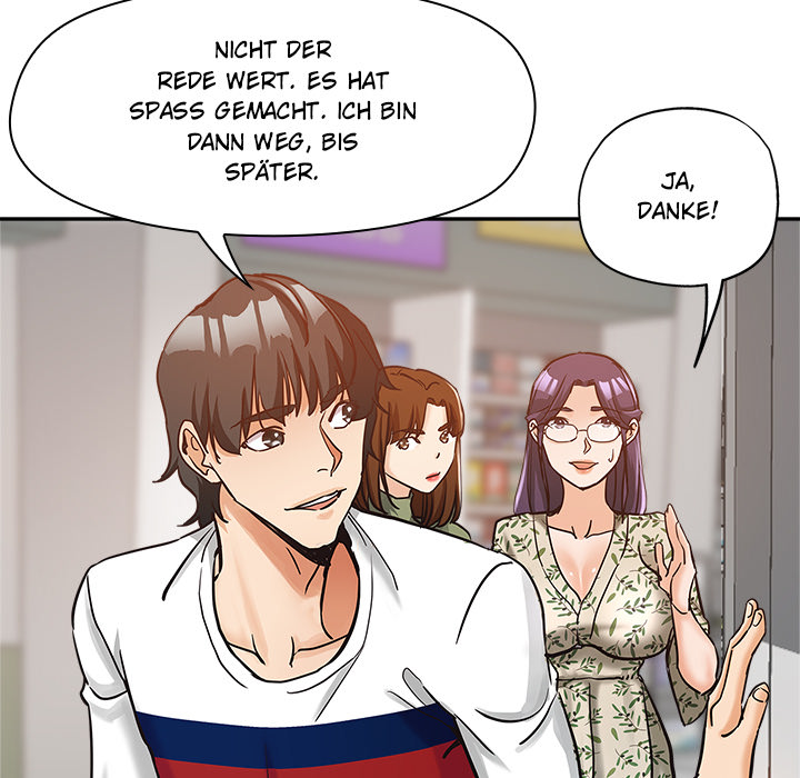 Die Schwestern meiner Stiefmutter - episode 6 - 32